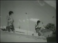 The Rolling Stones. Brown Sugar, 1973 live Melbourne