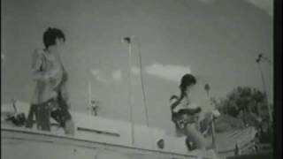 The Rolling Stones. Brown Sugar, 1973 live Melbourne chords