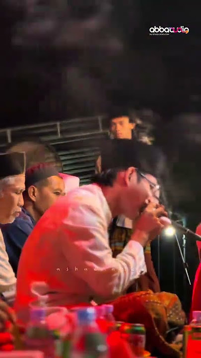 joko tingkir,, cengkok ular kobra versi kang nardi #jokotingkirversisholawat #jokotingkir #hadroh
