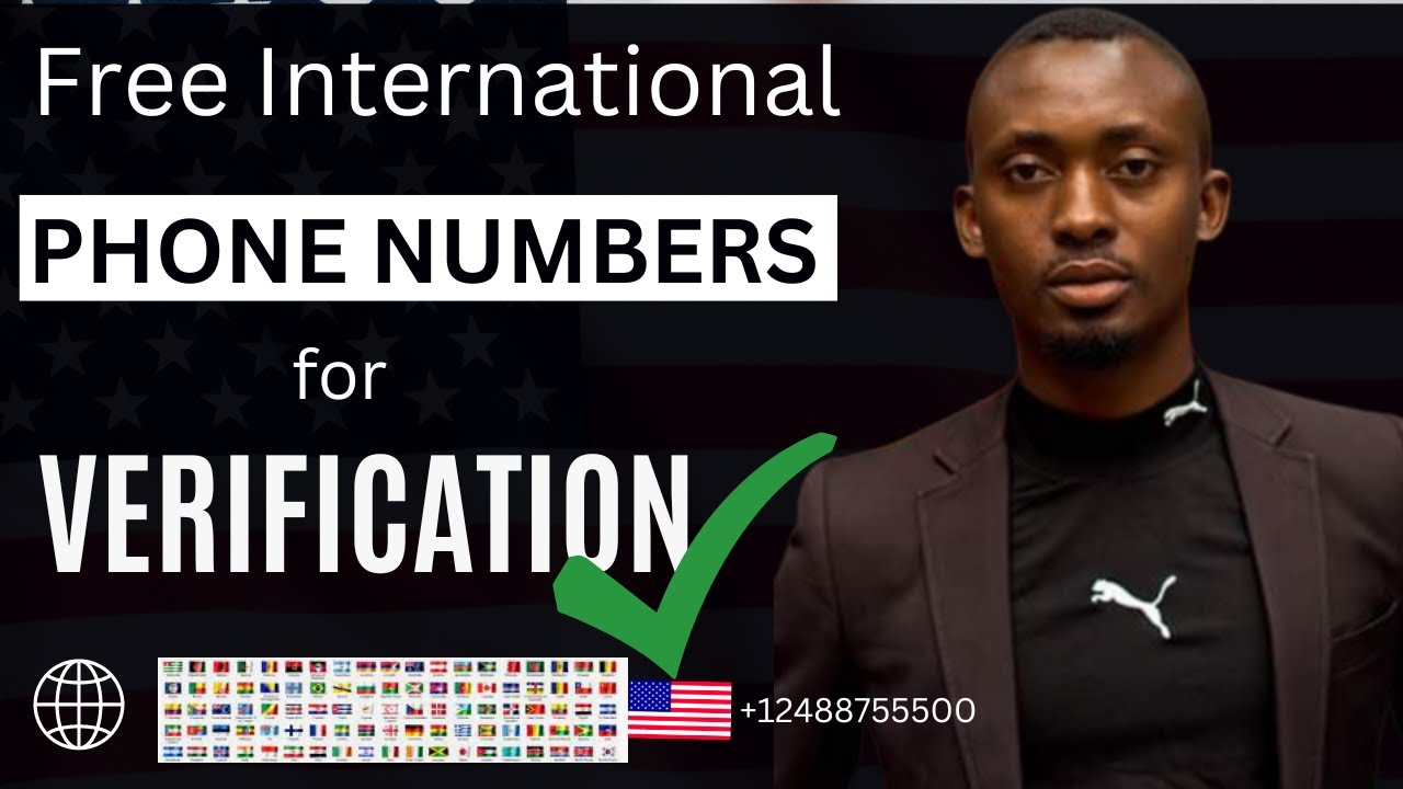 how-to-get-usa-phone-number-for-verification-2024-free-international