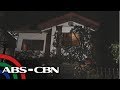 Rated K: Haunted House