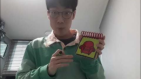 How to draw rolling (Part 3) New Steve shirt version