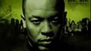 OH! - Obie trice ft busta rhymes..produced by Dr dre
