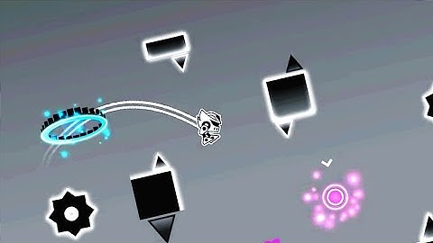 Obossanaya tryapka by vitchrose & zilka