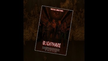 [Completed] L4D2 Bots Play Custom Campaigns - Blightmare
