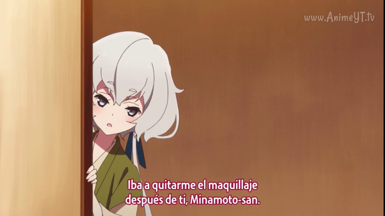 Get Zombieland Saga Saki Nikaidō Smile Youtube For iPhone Wallpaper Zombieland Saga Saki Nikaidō Smile Youtube For iPhone