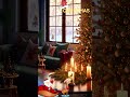 Silent Night Whispers MerryChristmas Christmas Oldies Silent Night Whispers MerryChristmas Christmas Oldies