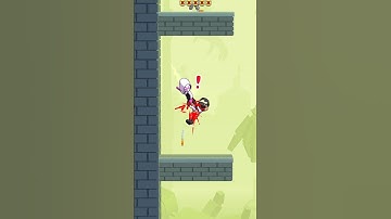 Web Master 3D Games For Android 🎯 #shorts #shortvideo #shortsfeed #viralshorts #games #cartoon #game