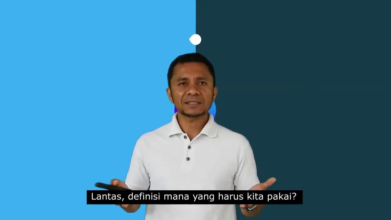 Materi Agama Katolik SMA  Peran Kaum Awam dalam Gereja katolik