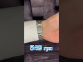 Casio A-168 Каталог з найнижчими цінами в нашому Telegram каналі: Kotlu_ua