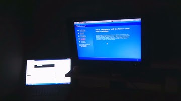 LIVE | INSTALAM WINDOWS XP PE RASPBERRY PI