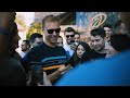 Armin's All-Access // Join Now!