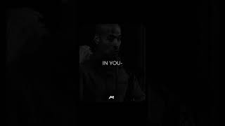 I MUST DO SOMETHING, I DON'T WANT THIS ANYMORE - Powerful Motivational Speeches