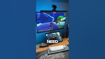 ✅ How To Remove The Most Common Malware