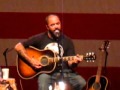 Staind - Aaron Lewis Jamming Journey - Open Arms, Time After Time & Purple Rain