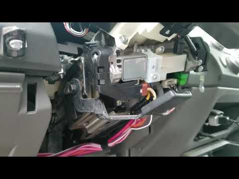 2008-honda-civic-no-crank-no-start-with-resolution-shows-starter-relay-and-more