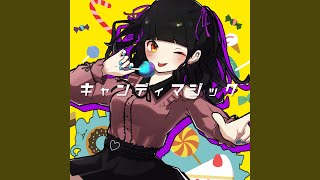 Download Lagu キャンディマジック - Candy Magic