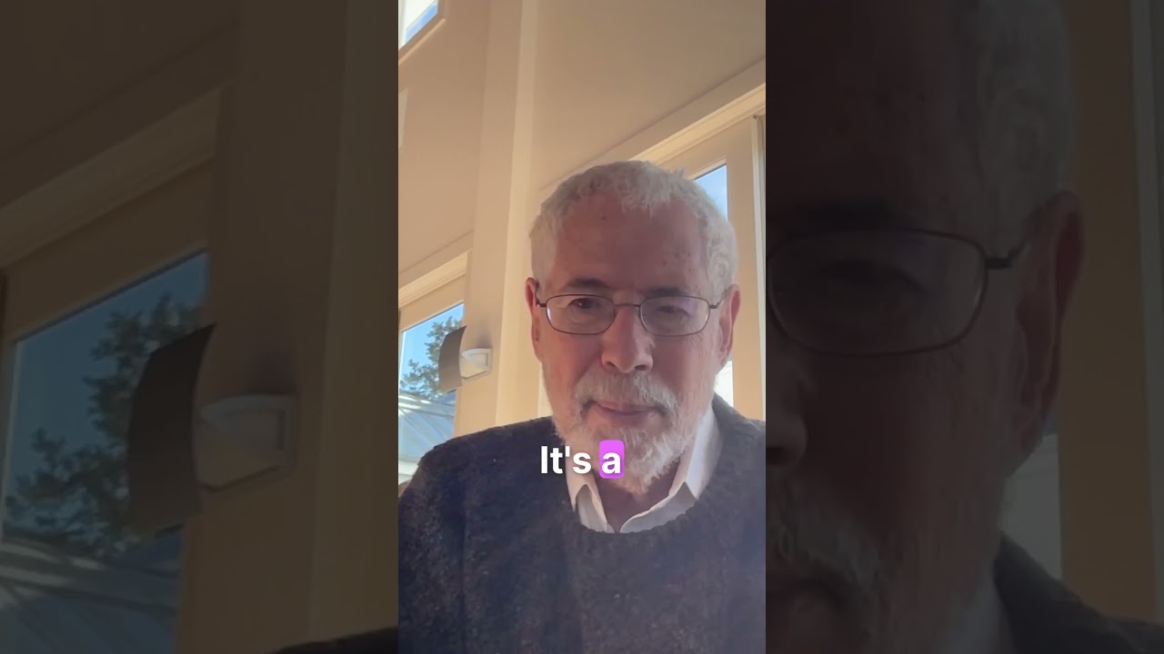 VC is a game - Steve Blank