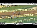 Work of the Day at Santa Anita Park: Miss Practical & Crude Velocity worked on April 24th, 2026