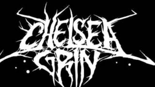 Download Lagu ChelseaGrin- Sonnet Of The Wretched MP3 Download Lagu ChelseaGrin- Sonnet Of The Wretched MP3