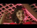 Ye Zindagi Hai Do (HD) - Lakshman Rekha Songs - Jackie Shroff - Shilpa Shirodkar - Sapna Mukherjee Mp3 Song