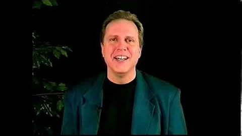 Ventriloquism 101 Video Course with Lee Cornell - ...