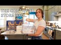 The container store haul  fav products tips  tricks for navigating the store