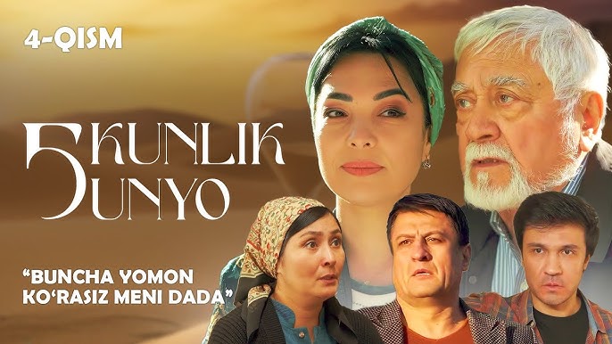 Rus qoramagiz oxuanna porno hasad Eng chiroyli vaginalar porno videolar