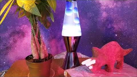 Pg 32 #13 (Duet) Rubank Advanced Flute Method Vol. 1 // KUMMER