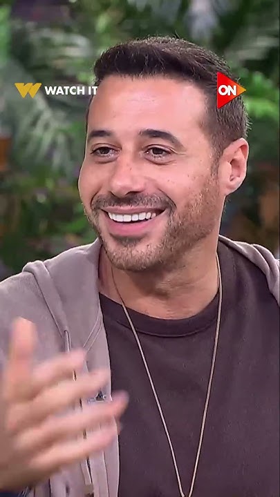         -  .. -
 - نشر قبل 7 دقيقة