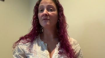 Welum Women Who Write; Starr Sackstein - From Teacher to Leader