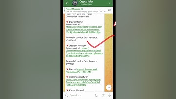 Gradient Network Airdrop, Update Gradient node, Add New Version