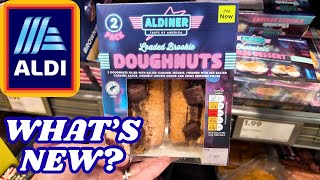 Download Lagu What’s New in Aldi - Super Weekly Grocery Offers - From 4 September 2025 MP3 Download Lagu What’s New in Aldi - Super Weekly Grocery Offers - From 4 September 2025 MP3