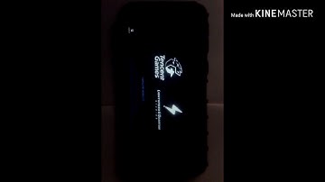 How to play PUBG lite without dns changer ( only for WiFi user )