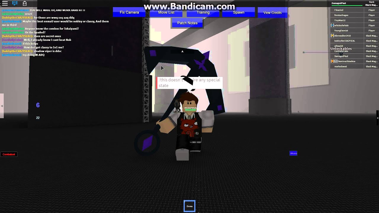 https www roblox com games 13865608 black magic