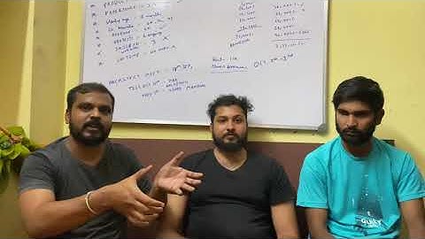 SwapE Pitch for YCombinator