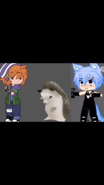 don-t-move-meme-gacha-youtube