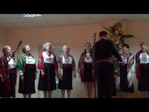 На Україні зорі