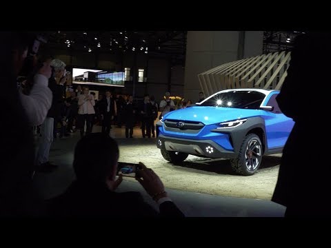 subaru-viziv-adrenaline-concept-world-premiere-digest-at-the-geneva-motor-show-2019