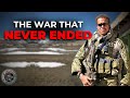 From Green Beret to Wildlife Ranger: Iraq War Veteran's Extraordinary Journey to Africa