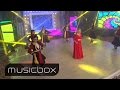 Fanushe ahmetajmungon mungonmusicbox 2016