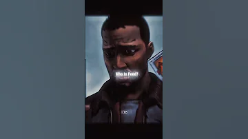 Best Choices Telltale S The Walking Dead Season 1 Shorts 
