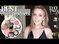 Best Blushes, Bronzers, Contours, &amp; Highlighters | Arna Awards 2019