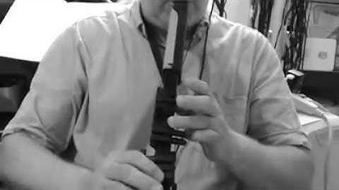 Windcontroller and iPhone chord/melody. Lead sound/Magellan Jr. Chords/Addictive Micro. Iphone5