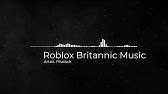 Roblox Notoriety Authority Loud Soundtrack Youtube - roblox notoriety authority soundtrack