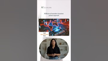 A Breach of Gravy Analytics’ Location Data Threatens the Privacy of Millions