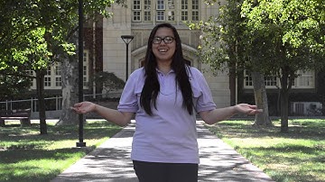 BMD Orientation video 2015
