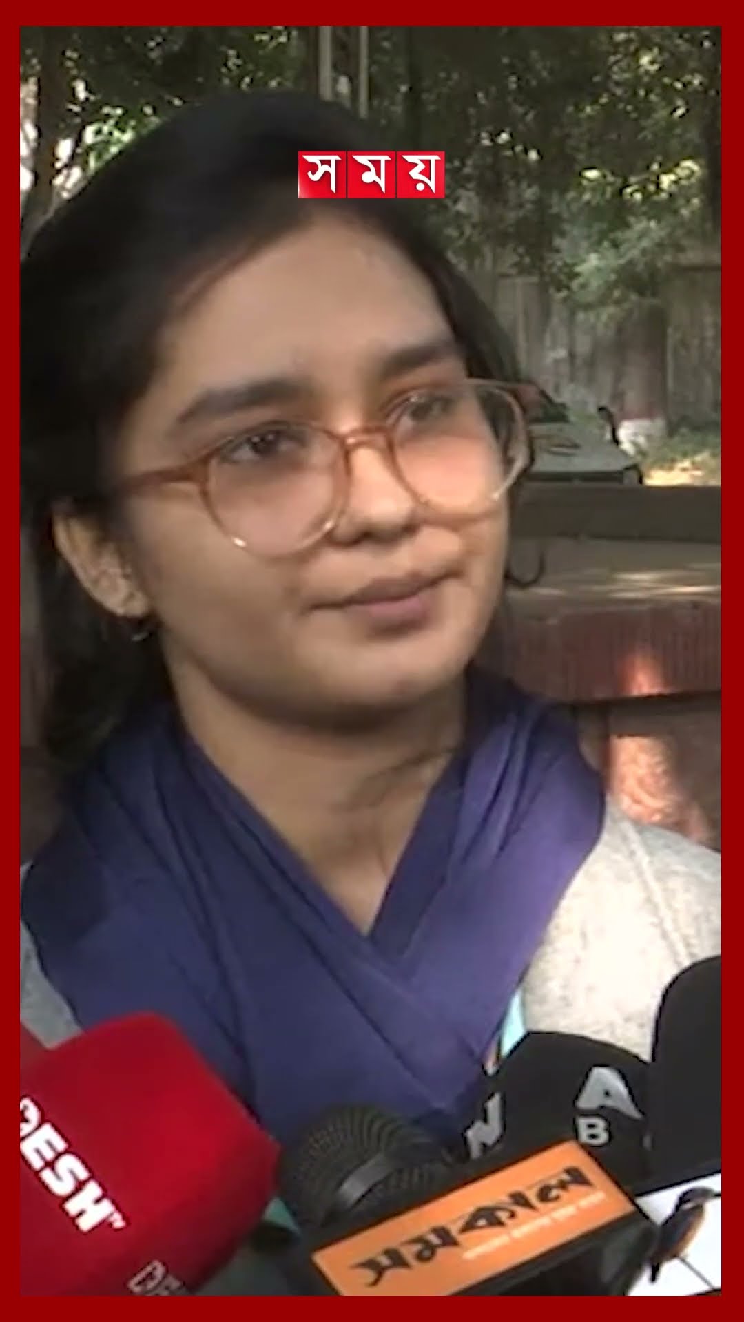 অশ্রুসিক্ত অগণিত ভক্ত-স্বজন ফেলে হেলাল হাফিজের অনন্তে যাত্রা #helalhafiz #bangladeshipoet #shorts