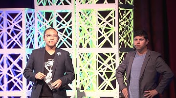 Finding N-Day Vulnerabilities in an ICS Embedded Devices