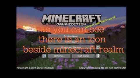 how to use replay mod in tlauncher full step by step #replaymod #minecraft #tlauncherminecraft #java